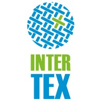 Inter-tex, internacionalización de las pymes del textil y confección del sudoeste europeo logo - Similar company to Proglobalize, Internacionalización & Soft Landing Entre México Y España