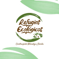 Refugios Ecológicos S.A. logo - Similar company to Seguro Siempre