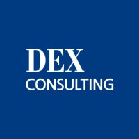 DEX(Digital Experts). logo - Similar company to Genwin