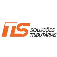 Ts Soluções Tributárias