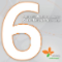 Sharq Medical Supply logo - Similar company to Neutron Advance Medical