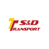 S&D Transport llc