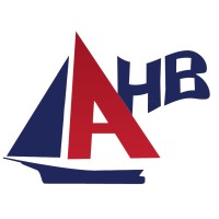 Annapolis Home Brew logo - Similar company to Datacraft Solutions, Llc