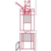 American Construction Hoist