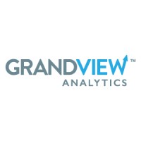 Grandview Analytics logo - Similar company to Rivvit Inc.