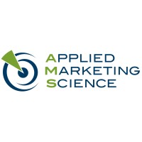 Applied Marketing Science logo - Similar company to Fcp Diamonds