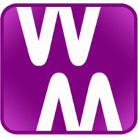 WowMio logo - Similar company to Crm.Com
