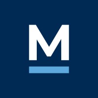 McLaughlins Lawyers logo - Similar company to Dv Lawyer