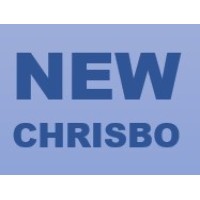 NewChrisbo logo - Similar company to Logiciel Lycorne