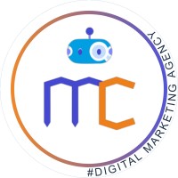 Mr. Crawler | Digital Marketing Agency | Ahmedabad logo - Similar company to 21 Web Solutions: Seo, Performance And Digital Marketing Agency In Ahmedabad
