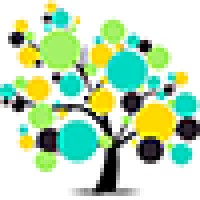 Cursos De Marketing Online Funed