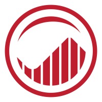 True Peak Soundworks
