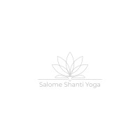 Salome Shanti Yoga logo - Similar company to Flybridge