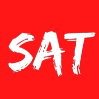 Sourireatous logo - Similar company to Merciful Giving