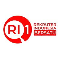 Rekruter Indonesia Bersatu logo - Similar company to Relasio.Com