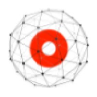 Youchain.AI logo
