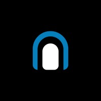 admit.kz logo - Similar company to Scope Ai