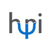 Health Psychology Ireland logo - Similar company to The Actualise Clinic