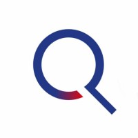 Grupo Q logo - Similar company to Openi