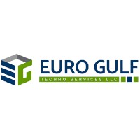 Euro Gulf Techno Services L.L.C logo - Similar company to Everstech