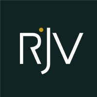 RJV Advogados logo - Similar company to Nicola & Saragossa Sociedade De Advogados