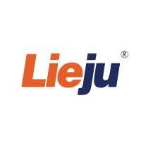 Lieju.tech logo - Similar company to X-Me