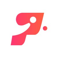 Pico · Get Personal (Acquired by Infront) logo - Similar company to Infront Lab (Acquired By Wsc Sports)