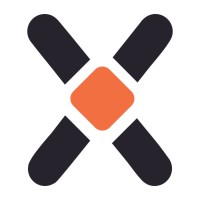 viax.io logo - Similar company to Tmg