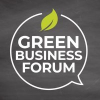 Green Business Forum - Arena Stade Couvert logo - Similar company to Les Vélos Wap