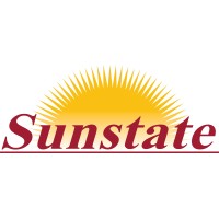Sunstate Carriers Inc logo - Similar company to Network Transportation Solutions
