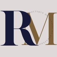 Rōnin Management & Consultants logo - Similar company to Collège Saint-Joseph De Hull