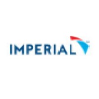 IMPERIAL Group logo - Similar company to Paycentral