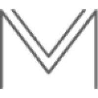 Motoring Ventures LLC logo - Similar company to Gs3 Global