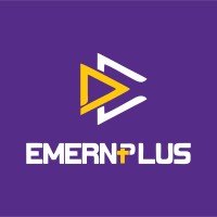 Emernplus Marketing Agency logo - Similar company to Edgeplus Creative