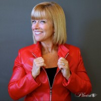 Karen Wolfe Wellness Business Coach logo - Similar company to Thrive Creative Business Coach, Llc