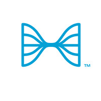 OceanMerge UAE logo - Similar company to Urth.Io