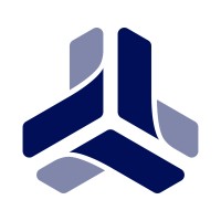 VigiLife logo - Similar company to Metluma