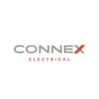 ConneX Electrical logo - Similar company to Connex