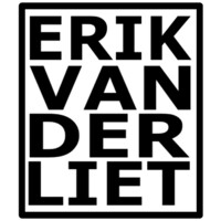 Erik van der Liet Interim & Advies logo - Similar company to Ks Systems