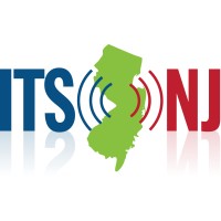 Intelligent Transportation Society of New Jersey logo - Similar company to New Jersey State Museum Foundation