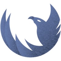 United Software Corporation logo - Similar company to Silicon Spectra