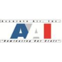 Accurate Air logo - Similar company to Coalmont Electrical Development Corp