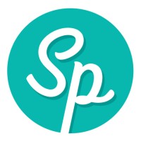 SalonPick, LLC logo - Similar company to Reconiz