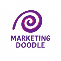 Marketing Doodle logo - Similar company to Ascentiacore Consulting