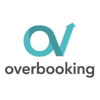 Overbooking