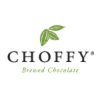 Choffy Inc. logo - Similar company to Camp Susque