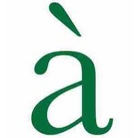 NAILaCARTE logo - Similar company to Vous Salon & Spa