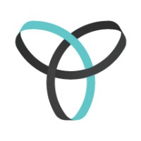 InnovationACT logo - Similar company to Onepurse Global