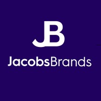 Jacobs Brands logo - Similar company to Idemand