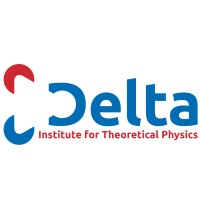 Delta-Institute For Theoretical Physics
